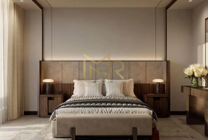 89623105 - Property Image 3