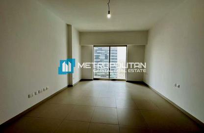 Apartment - Studio - 1 Bathroom for sale in The ARC - Shams Abu Dhabi - Al Reem Island - Abu Dhabi