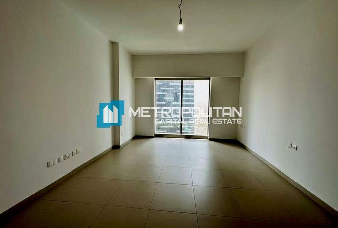 103247002 - Property Image 2