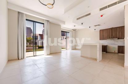Villa - 3 - 4 for sale in Marbella I Villas - Marbella - Mina Al Arab - Ras Al Khaimah Villa - 3 - 4 for sale in Marbella I Villas - Marbella - Mina Al Arab - Ras Al Khaimah
