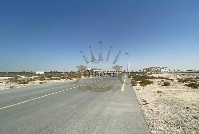 93158611 - Property Image 3
