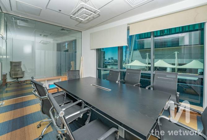 130198148 - Property Main Image