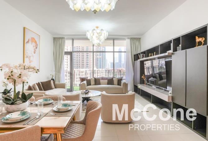 71902835 - Property Main Image