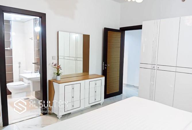 105952635 - Property Main Image