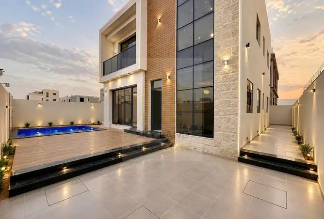 160985422 - Property Image 2