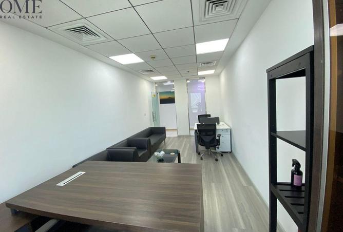 128353541 - Property Main Image