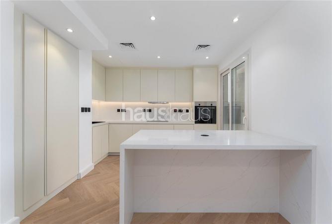 54385395 - Property Image 3