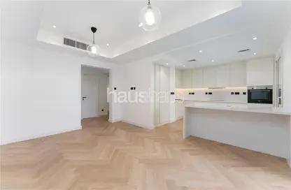 فيلا - 2 غرف نوم - 3 حمامات للبيع في الينابيع 8 - الينابيع - دبي