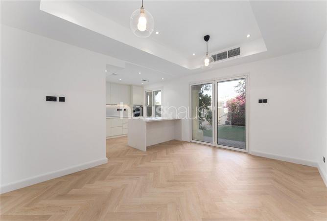 54385395 - Property Image 2