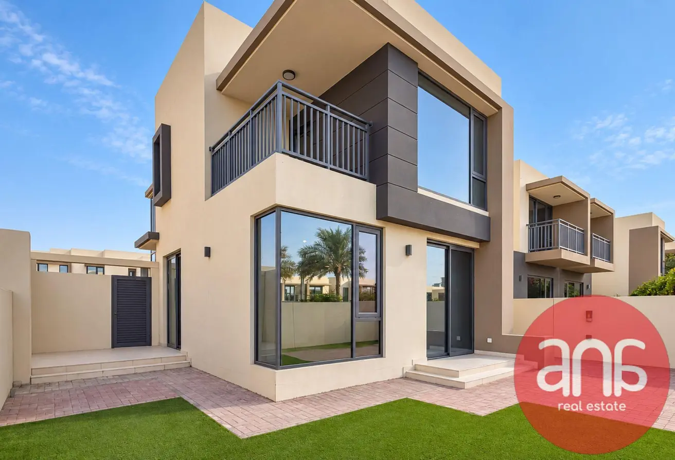 162810493 - Property Main Image