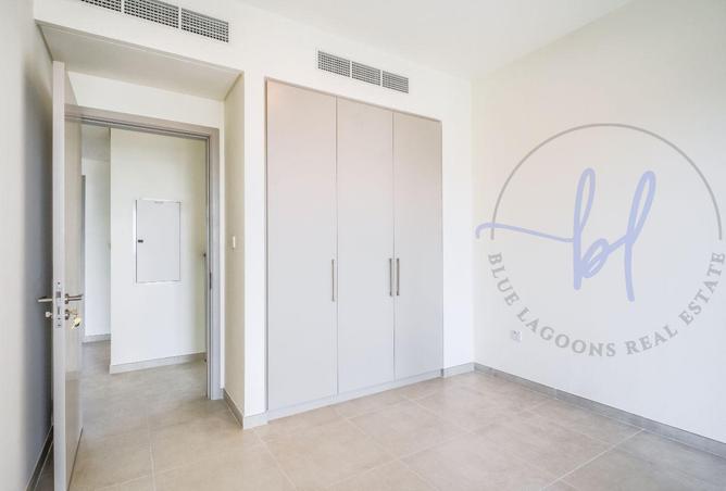 86167568 - Property Image 2