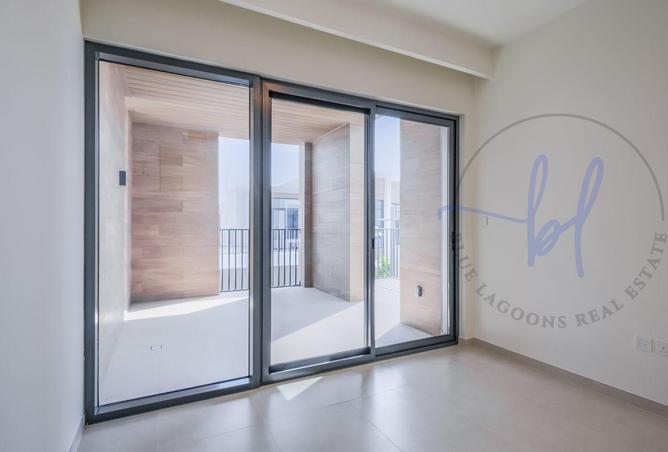 86167568 - Property Image 3