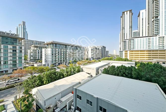 138307425 - Property Main Image