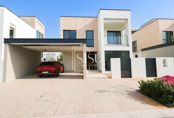 16259643 - Property Image 2