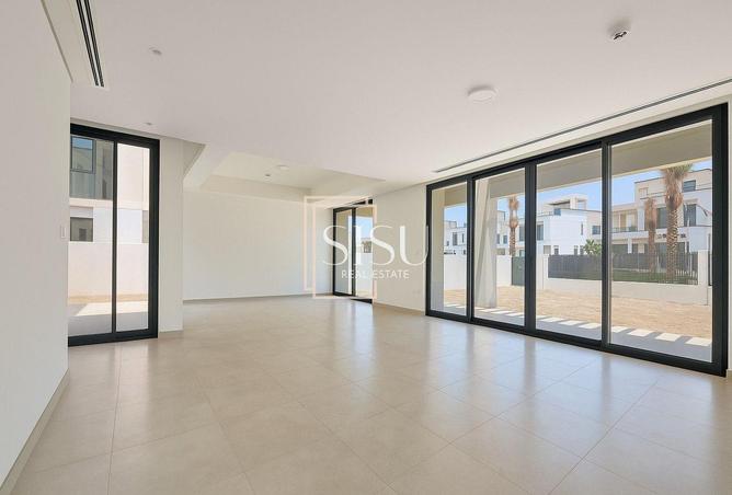 16259643 - Property Image 3