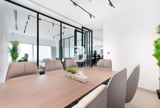 73115660 - Property Image 3