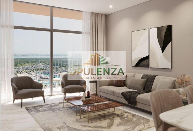 63250950 - Property Image 3