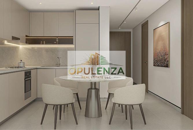 63250950 - Property Main Image