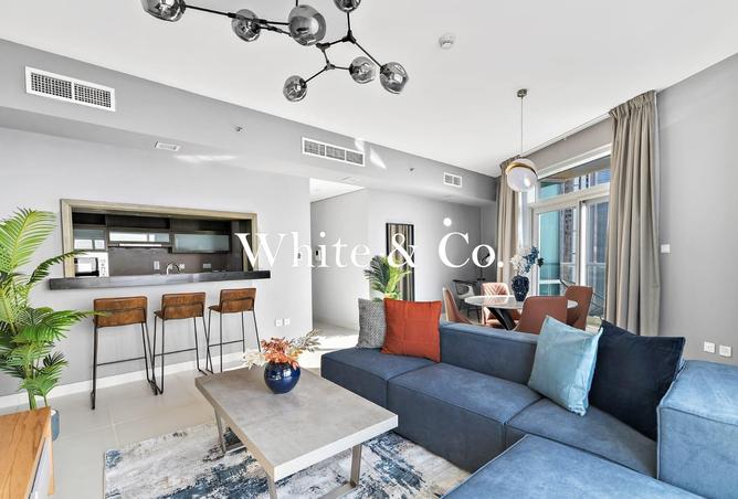 76966939 - صورة العقار 3