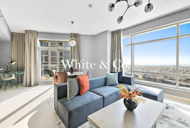 76966939 - صورة العقار 2