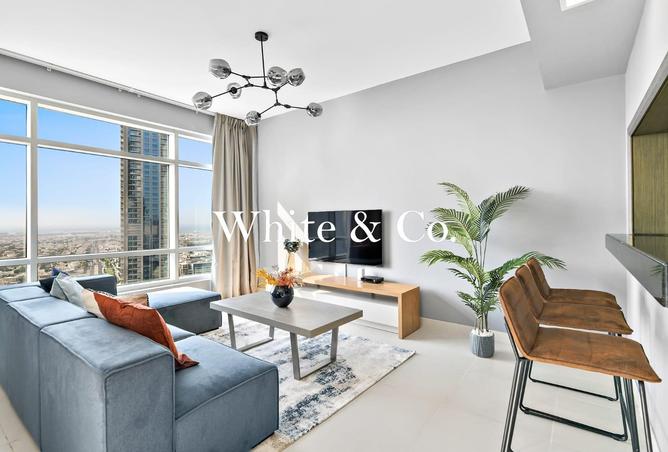 76966939 - الصورة الرئيسية للعقار