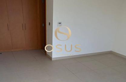 Villa - 4 Bedrooms - 5 Bathrooms for sale in Nad Al Sheba Villas - Nad Al Sheba 3 - Nad Al Sheba - Dubai Villa - 4 Bedrooms - 5 Bathrooms for sale in Nad Al Sheba Villas - Nad Al Sheba 3 - Nad Al Sheba - Dubai