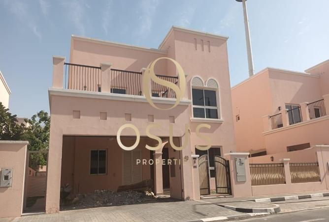 127006867 - Property Main Image