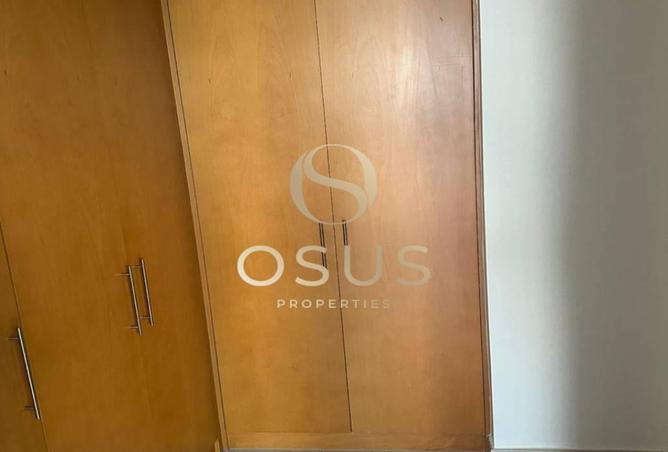 127006867 - Property Image 2
