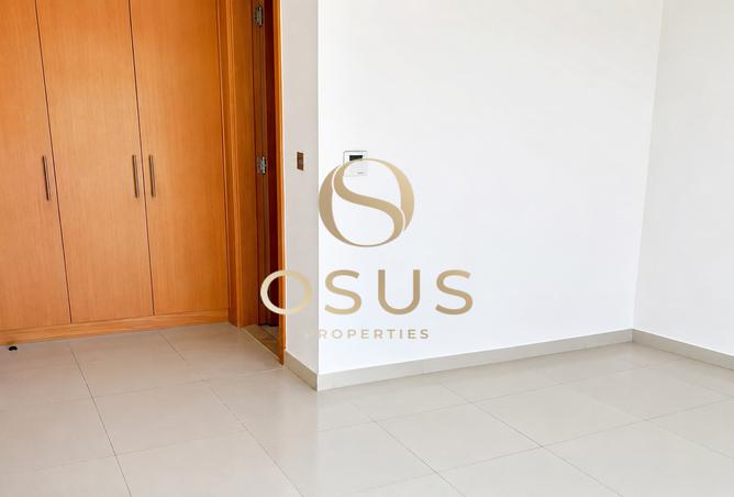 127006867 - Property Image 3