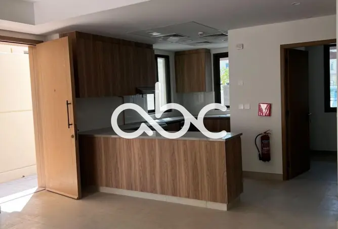 164596022 - Property Image 3