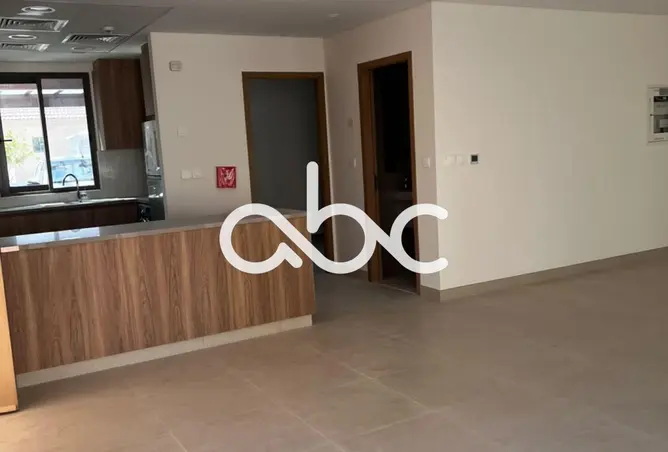 164596022 - Property Image 2