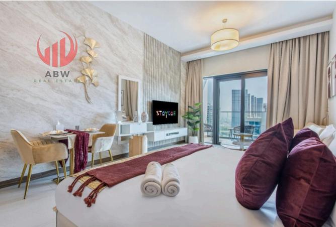 58962926 - Property Image 3