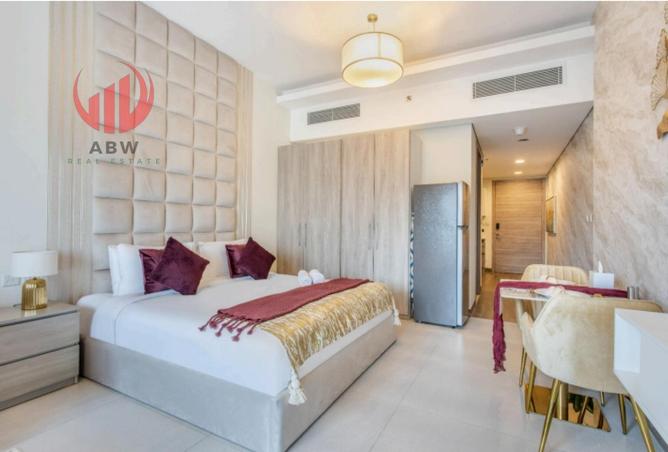 58962926 - Property Image 2