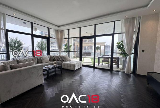 79838075 - Property Image 3