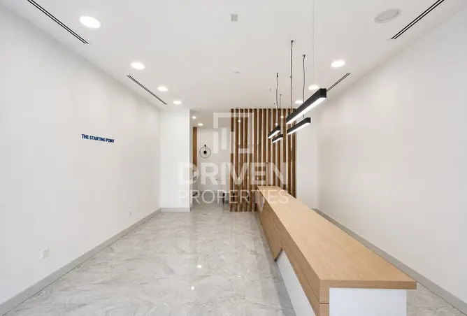 145511140 - Property Image 3