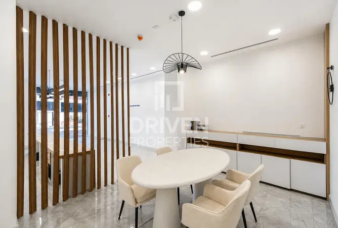 145511140 - Property Image 2
