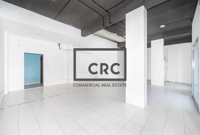 104669875 - Property Image 3
