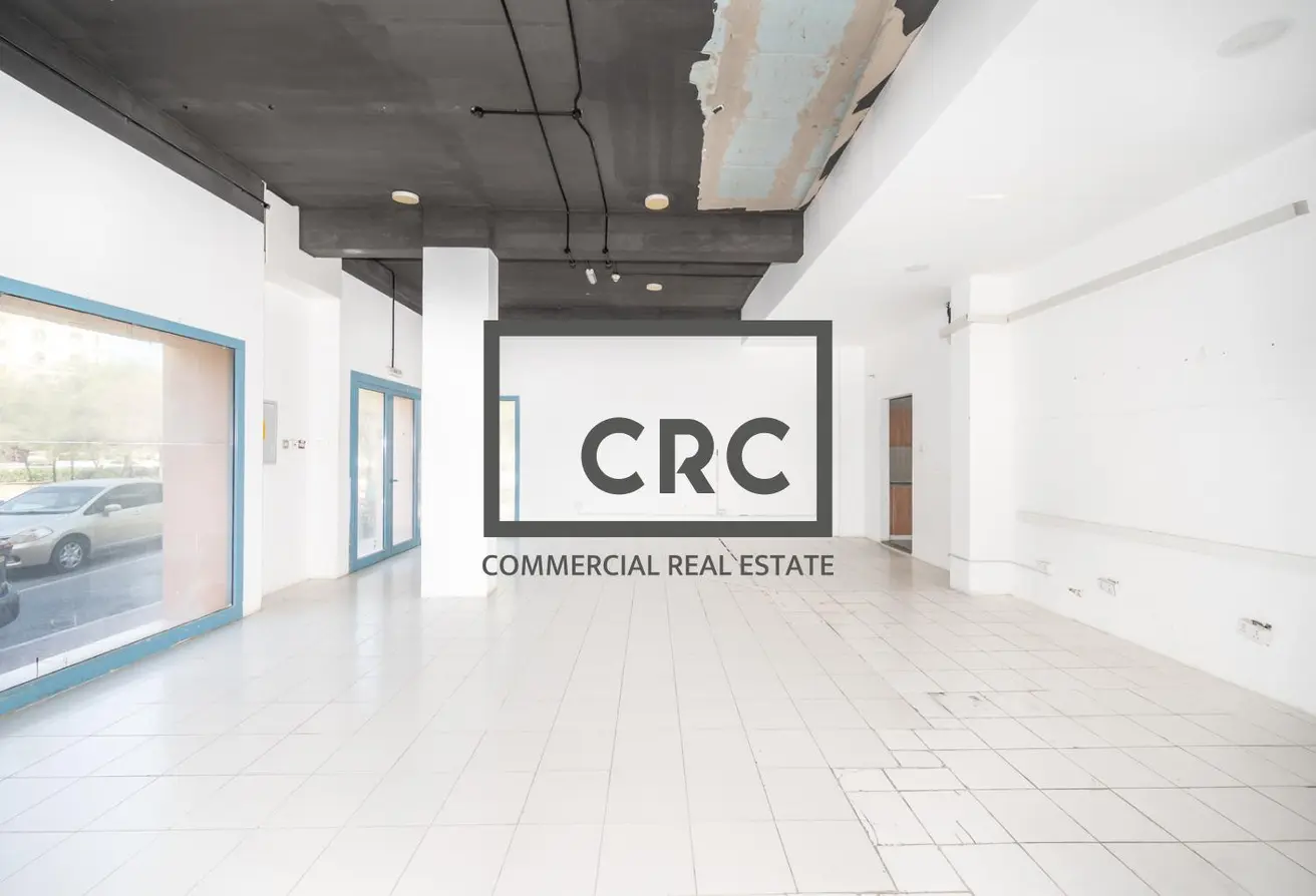 104669875 - Property Main Image