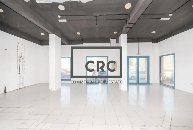 104669875 - Property Image 2