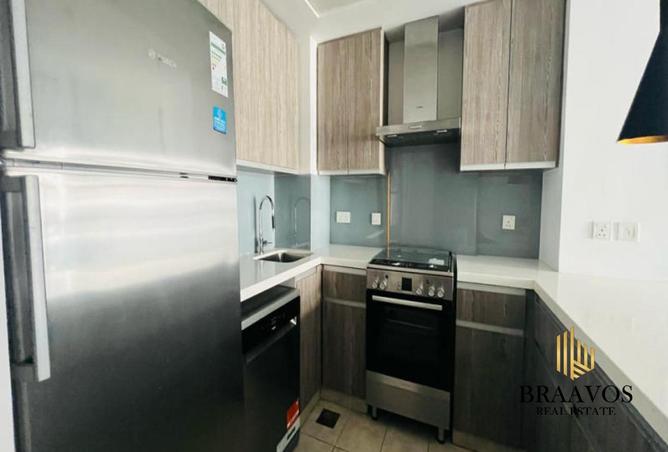 16005060 - Property Image 3