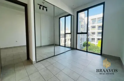 Apartment - 1 Bedroom - 2 Bathrooms for sale in Hyati Residences - District 14 - Jumeirah Village Circle - Dubai