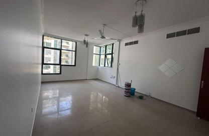 Apartment - 2 Bedrooms - 2 Bathrooms for rent in Al Rashidiya Towers - Al Rashidiya - Ajman Downtown - Ajman