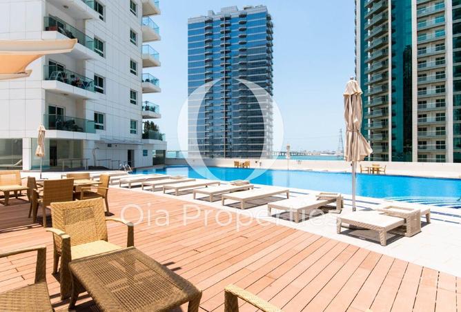 82809362 - صورة العقار 2