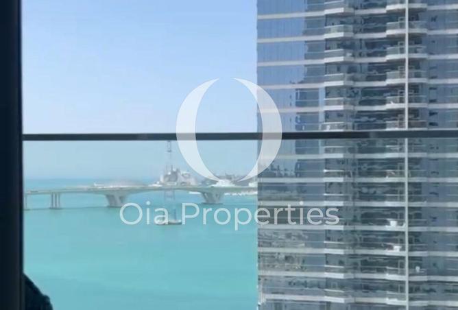 82809362 - صورة العقار 3