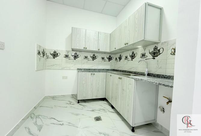 140583781 - Property Main Image