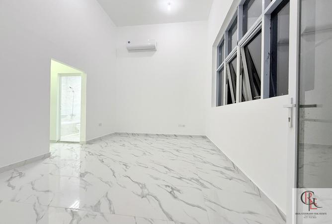 140583781 - Property Image 2