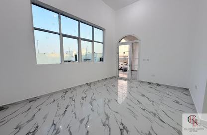 Apartment - 1 - 1 for rent in Bloom Living - Zayed City (Khalifa City C) - Khalifa City - Abu Dhabi Apartment - 1 - 1 for rent in Bloom Living - Zayed City (Khalifa City C) - Khalifa City - Abu Dhabi