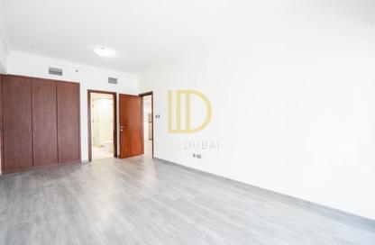 شقة - 2 غرف نوم - 3 حمامات للايجار في ليك فيو - (JLT) مجمع B - أبراج بحيرات الجميرا - دبي شقة - 2 غرف نوم - 3 حمامات للايجار في ليك فيو - (JLT) مجمع B - أبراج بحيرات الجميرا - دبي