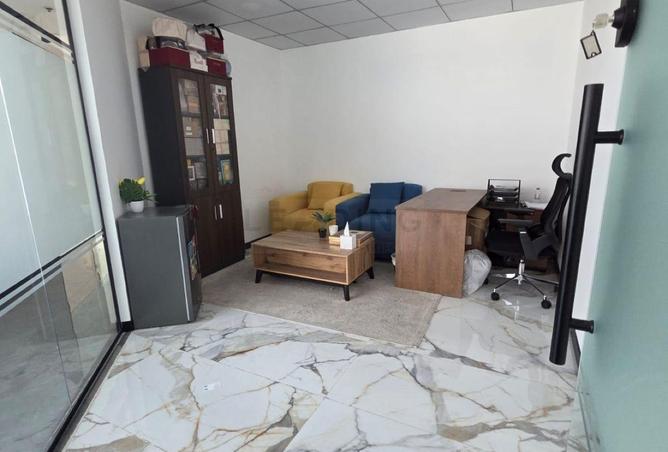87036779 - صورة العقار 3