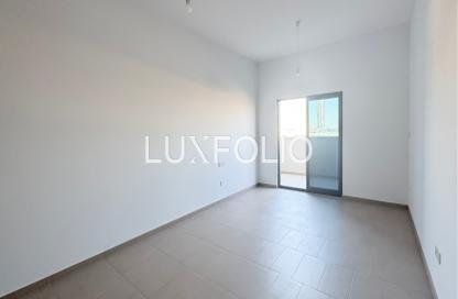 Apartment - 1 Bedroom - 1 Bathroom for rent in Belgravia Heights 1 - Belgravia Heights - District 12 - Jumeirah Village Circle - Dubai